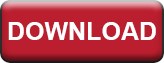 HLAs eBook