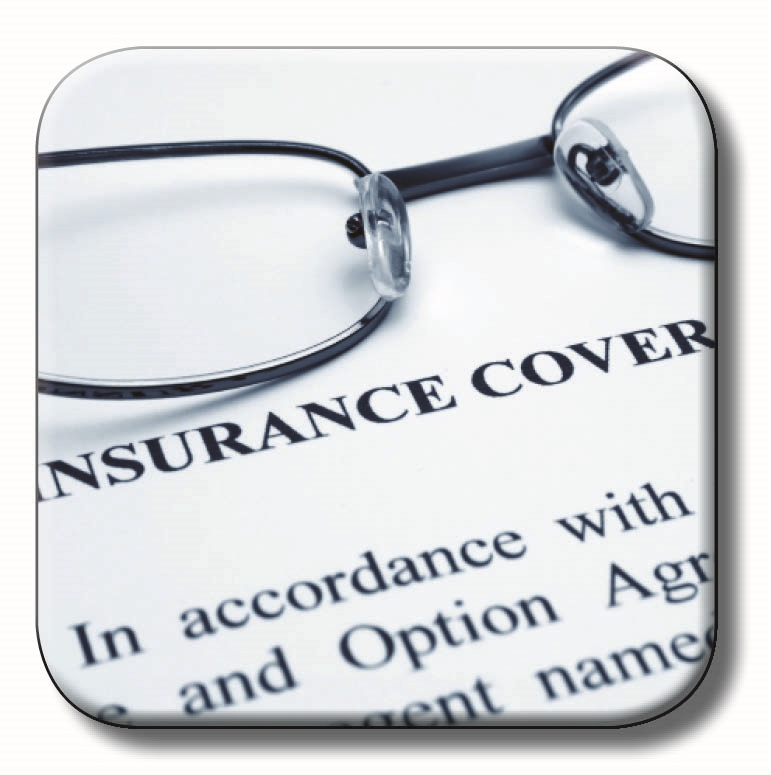 Insurance Policy