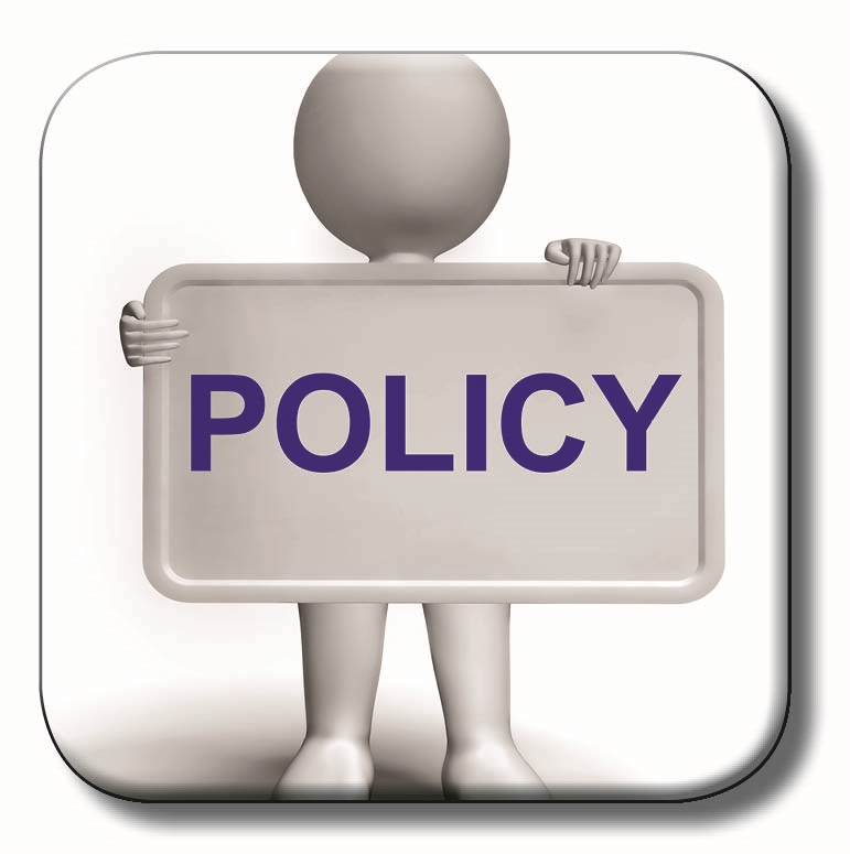 Event Refund Policy