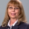 Corene Boehler