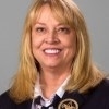 Toni Atwell