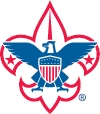 Scouts BSA