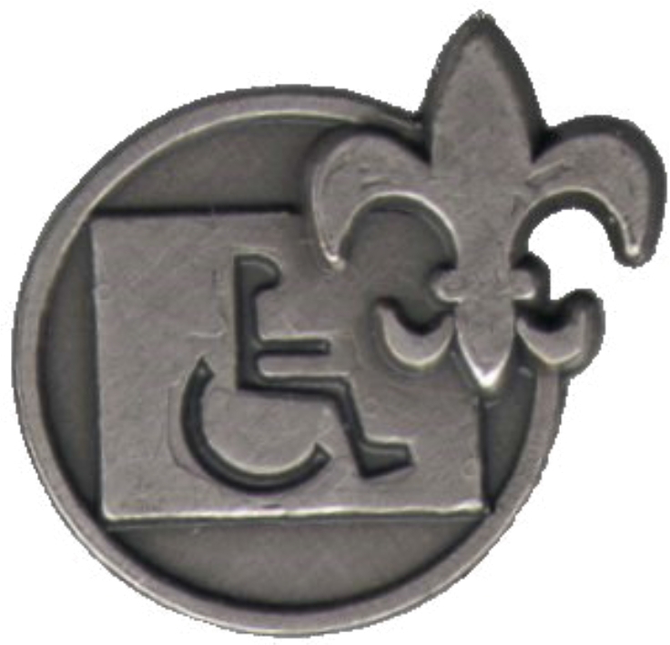 Special Needs