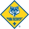 Cub Scout