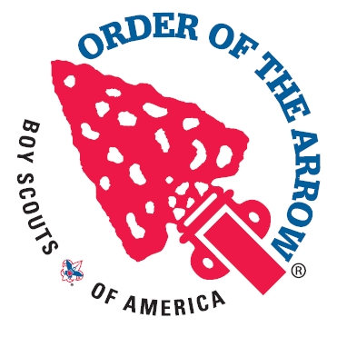 Order of the Arrow