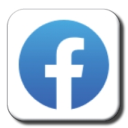 Council Facebook Group