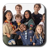 Program Preview