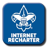 Annual Membership Renewal