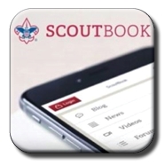 Scoutbook Resources