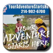 Recruitment Website