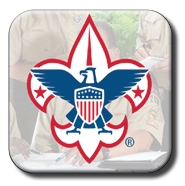 Scouting.org
