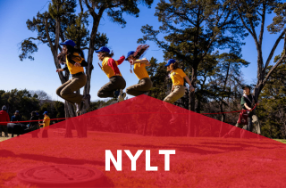 NYLT