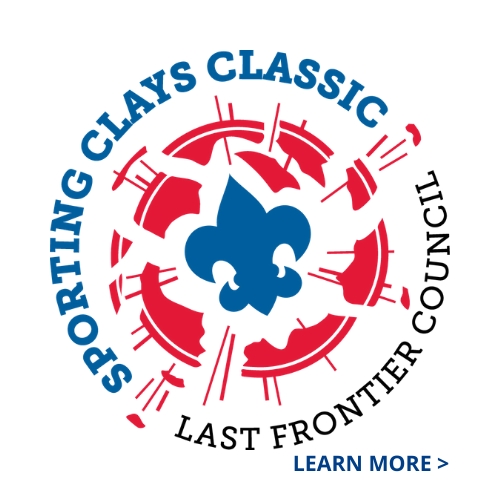 Sporting Clays Classic