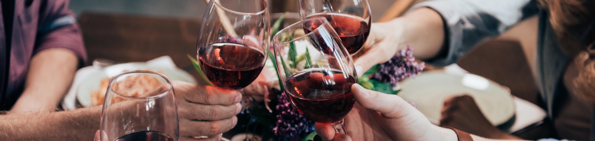 Stoney Wines
