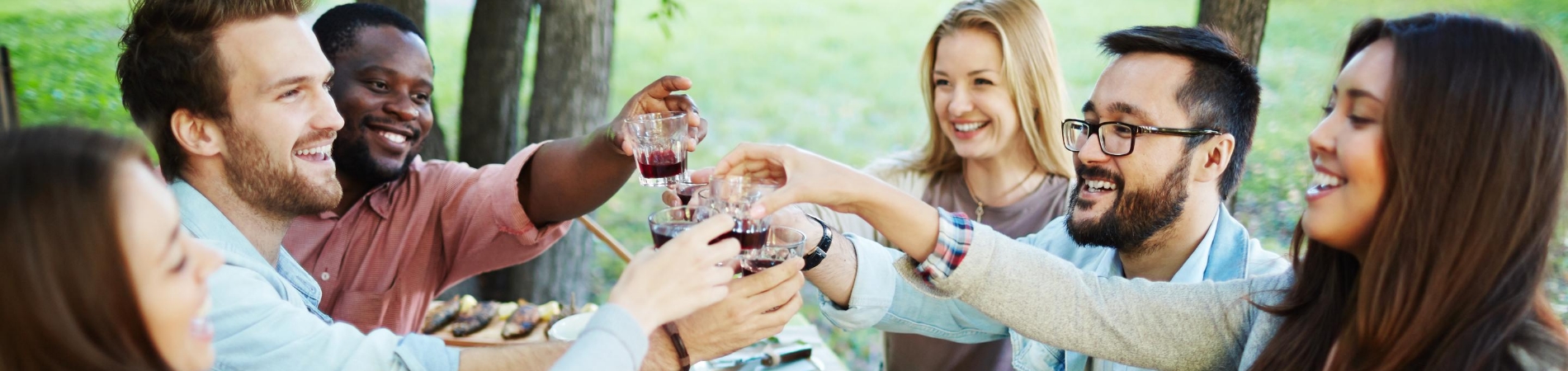 Stoney Wines Club
