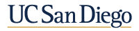 UC San Diego