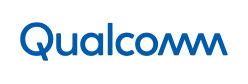 Qualcomm