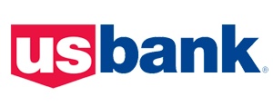 US Bank