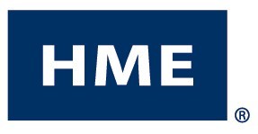 HME