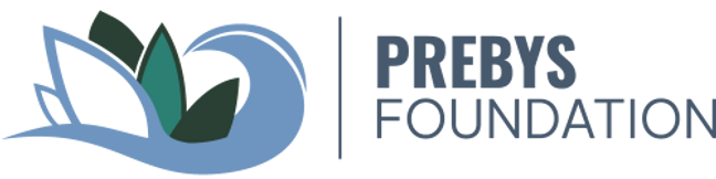 Prebys Foundation