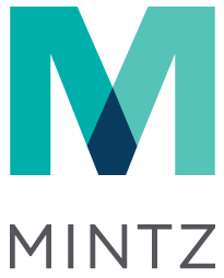 Mintz