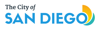 The City of San Diego