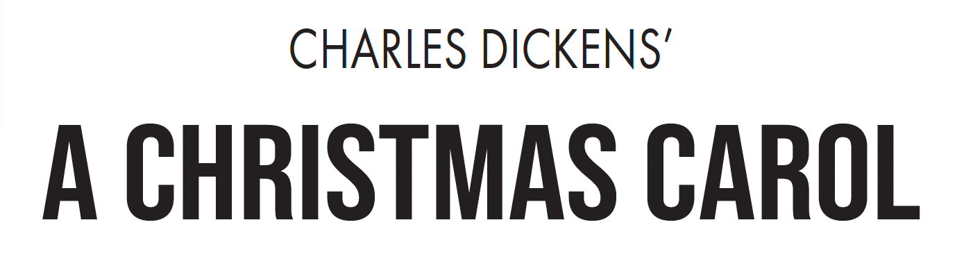 South Coast Repertory