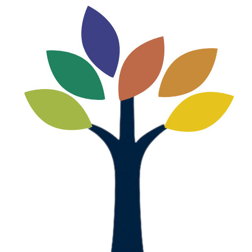Flourishing Hub