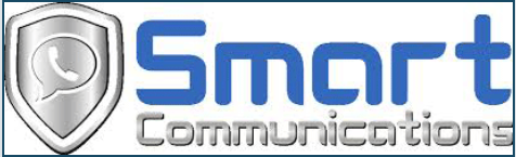 Smart Communications