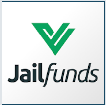 JailFunds