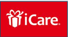 iCare