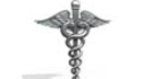 Medical Symbol