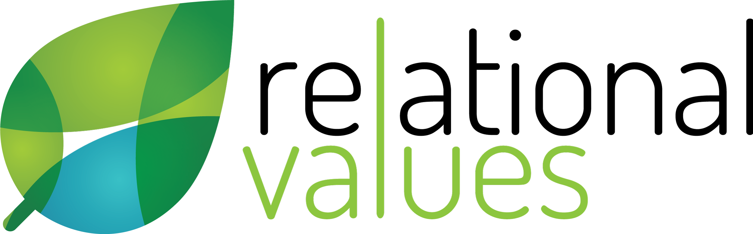 Relational Values Alliance