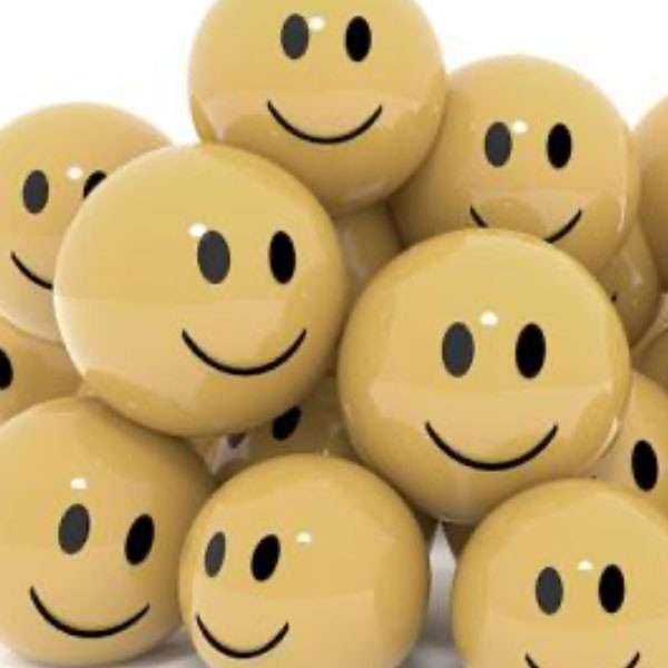 The Importance of Connections on Our Well-Being