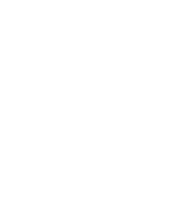 Connected for Good