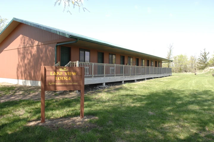 Lewis and Clark Scout Reservation photo 16