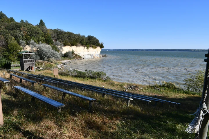 Lewis and Clark Scout Reservation photo 2