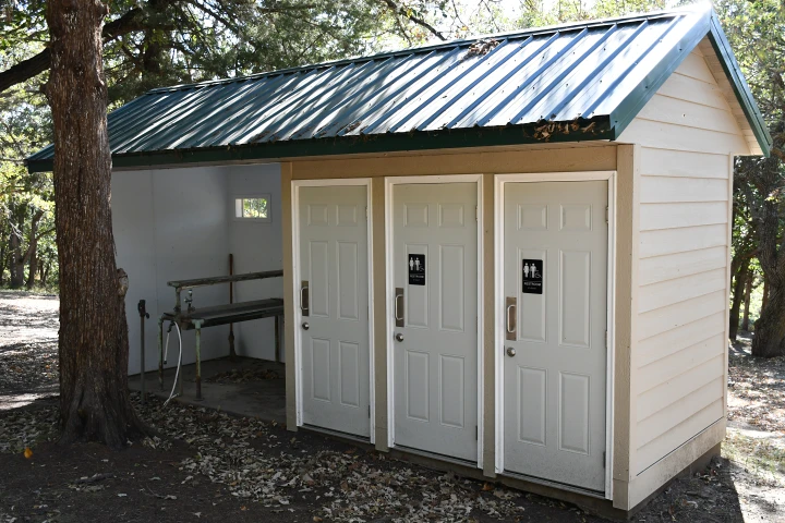Lewis and Clark Scout Reservation photo 1