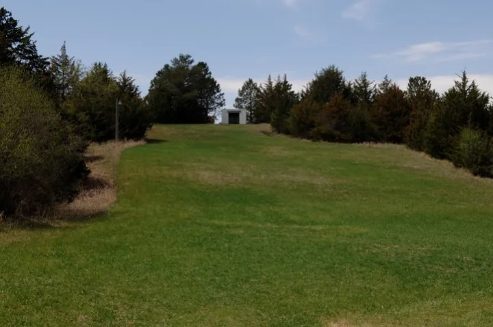 Camp Iyataka photo 3