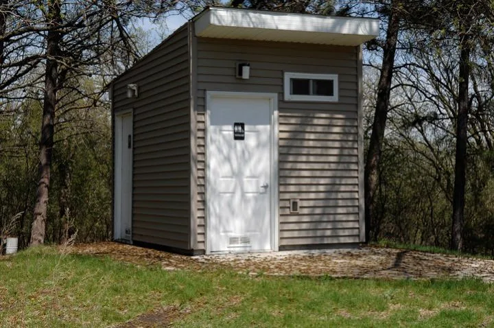 Camp Iyataka photo 2