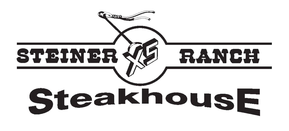 Steiner Ranch Steakhouse