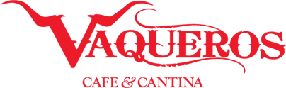 Vaqueros Cafe & Cantina
