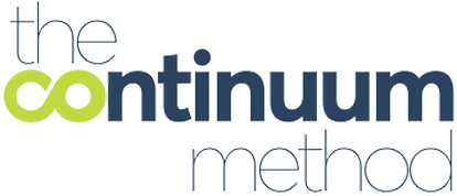 The Continuum Method